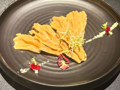 -晟永興(三里屯店)