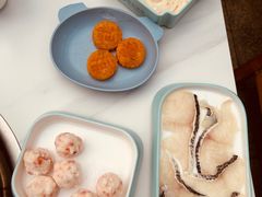 -屋头串串(新街里店)