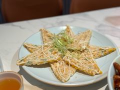 -辛香汇·现炒川菜(小寨原力场-西北首店)