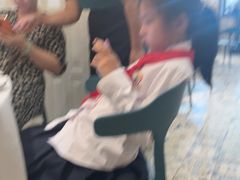 -莲花公园煎蟹(总店)