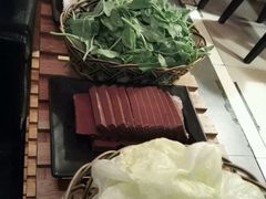 -小街猪手(团结湖店)