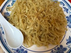 -恩宁刘福记(东华东路店)