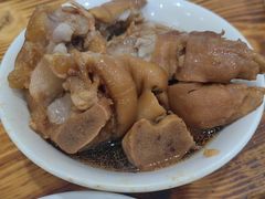 -百家缘(东门南路店)