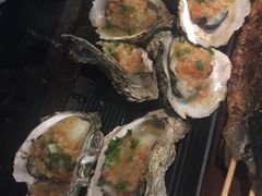 -胖哥俩肉蟹煲(福州仓山爱琴海店)