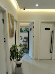 -海涛医疗美容·面部抗衰·注射美鼻