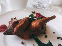 -大蓉和(一品天下店)