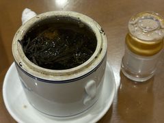 -大唐靓汤江门私房菜(景田店)