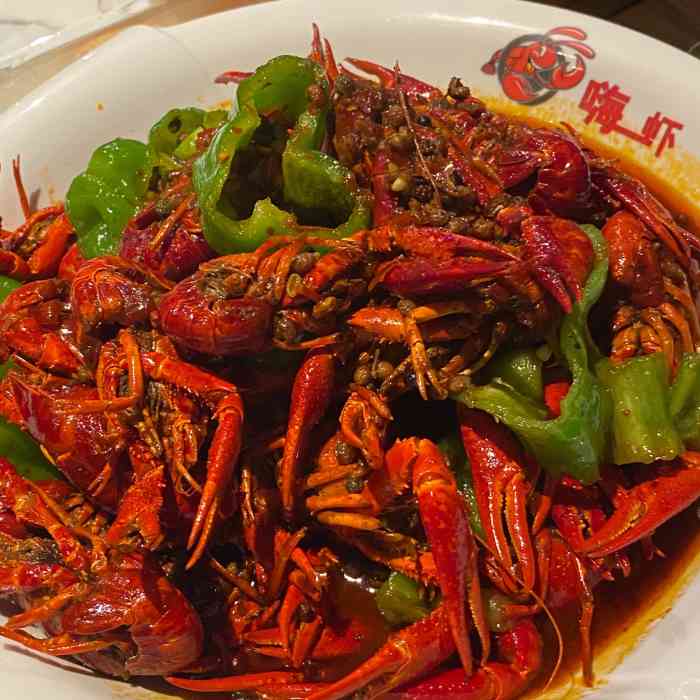 开在青浦食尚天地3楼 地理位置相对比较偏 江桥或周