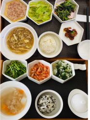 -杭州贝瑞斯美华妇儿医院·早孕·产检·儿科