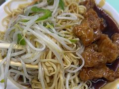 -玉华饮食店(茅台路店)