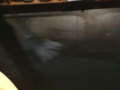 -慧娟面馆·餐厅(望江路店)