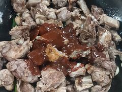 -顺德火焰醉鹅坊(珠海店)