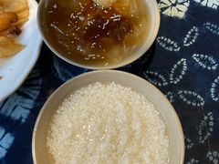 -香满楼(临安路店)