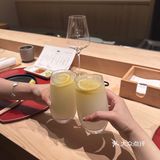 这到底是烤肉店还是艺术展[加油]