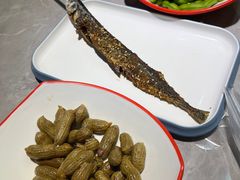 -赤甲皇(仙霞路店)