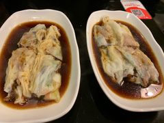 -卓粤拉肠(红庙店)