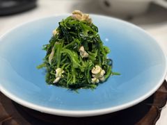 -梁溪河畔·吉府花园(南长街南下塘店)