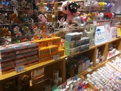 -九木杂物社(中心店)