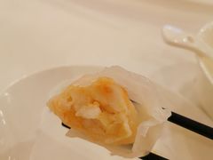 -名苑皇宫酒家(来魅力壁画村店)