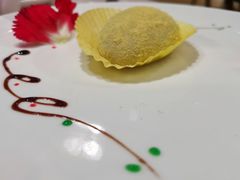-宁波九龙湖开元度假村