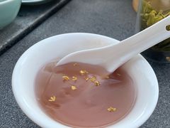 -湖畔居茶楼(湖滨店)