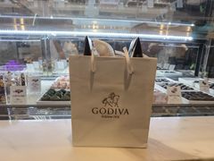 -GODIVA(印象城店)