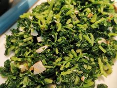 -外婆船宴餐厅·外婆喊你回家吃饭