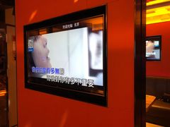 -星聚会KTV(北京世贸天阶店)