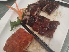 -骏丰酒楼(黄编店)