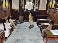 -天目湖御水温泉·度假酒店