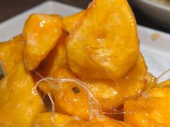 -北方家宴(番禺永旺店)