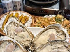 -凤兴鸡煲(宝安海雅店)