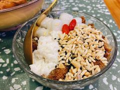 -流浪地图剁椒卤汁拌饭(未来城购物广场店)