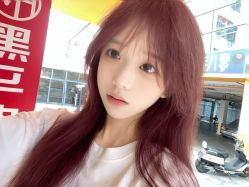 -N2CU HAIR SALON