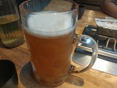 -悦屋老板娘的烤肉店(紫薇田园店)