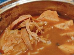 -花味烤肉·拌饭(建邺万达店)