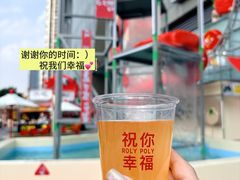 -沈阳铁西万象汇
