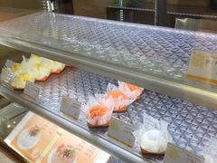 -Monchouchou檬舒舒(尚嘉中心店)