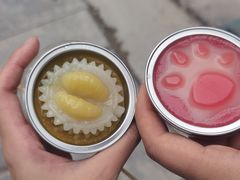 -元氏钵仔糕(北京路店)