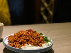 -老昌春饼(松北店)