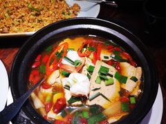 -外婆家(西溪印象城店)