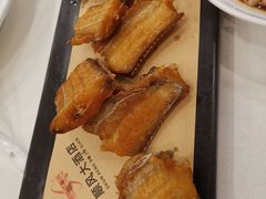 -金时代顺风大酒店(临港百联店)