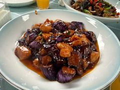-张鸟园农家乐(张鸟园店)