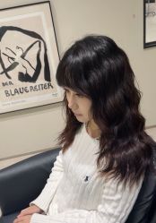 -VIM Hair Salon