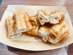 -大中沙茶面(中山路店)