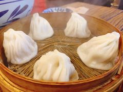 -芜小皖砂锅菜(青山街店)