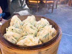 -马家烧麦(中街店)