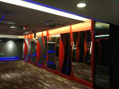 -苏州苏哥利酒店