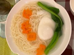 -邓丽君音乐主题餐厅