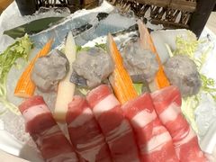 -同仁四季椰子鸡(福田东园总店)